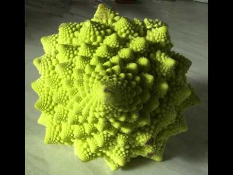 Missy Elliot vs David Guetta vs Sound Dimension Let Me Go Freak! - Criminal Justice Reggae Mashup