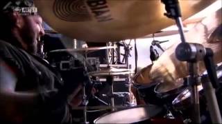 Download lagu Twisted Sister - We're Not Gonna Take It (Live Download 2014) mp3