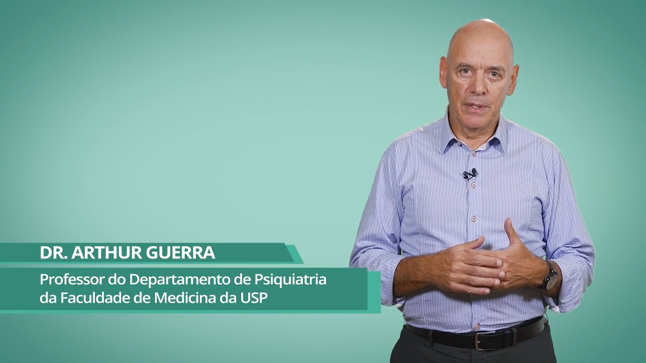 Consumo de álcool por jovens: contextos e implicações #PRG0011