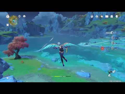 PanRio from Portugal