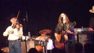 Asleep at the Wheel - Bump Bounce Boogie