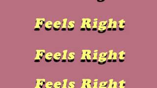 Download lagu Danny's Dead - Feels Right (Prod. by Capital G) mp3 Download lagu Danny's Dead - Feels Right (Prod. by Capital G) mp3