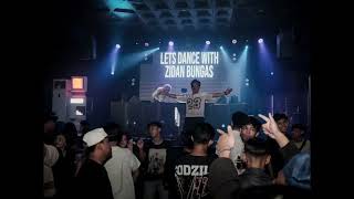Download lagu BKB BREAKBEAT KENCANK TERBANG 2026 mp3