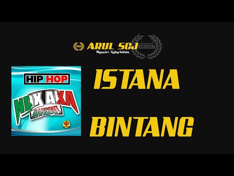 Download Dangdut Via Vallen Istana Bintang Mp3 dan Mp4 Terpopuler Gratis