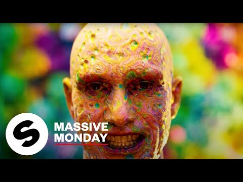 LSD - WILL SPARKS , NEW WORLD SOUND   10 MINUTES EDIT