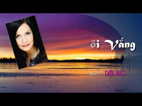 Thể hiện bởi Quang Dũng