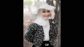 Download lagu Andaikan jodoh koplo/Nazia marwiana /adella mp3