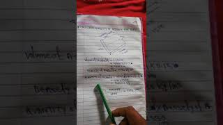 Calculate Quantity of Asphalt for Road Construction