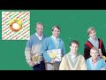 The Beach Boys - Little Saint Nick (2023 Stereo Mix)