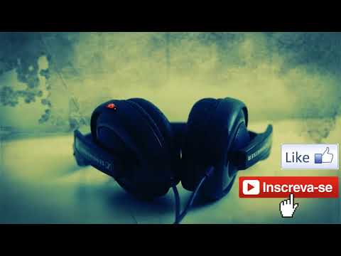 Pizetta Featuring Reagadelica - Klezmer (Infect Drop Bootleg 2017)