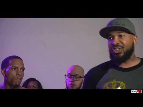 Stizo Gretzski vs Data Gala