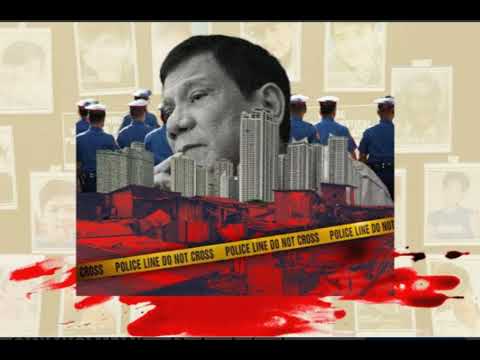 Norem - gloc 9,abadon & shanti dope (war on drugs)