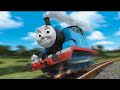 Thomas And Friends Season 20 2016 2017 Crashes And Accidents UK