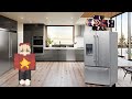 This House Is FUCKING NIGHTMARE