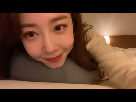 🎉 무료로 즐기고, 진짜 혜택까지 챙기자! 🎉