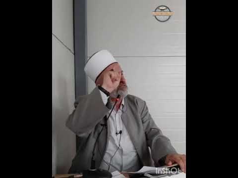 Vahshi qe e mbyti Hamze  r.a- dhe katilat e sodit