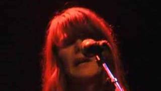 Rilo Kiley - Capturing Moods