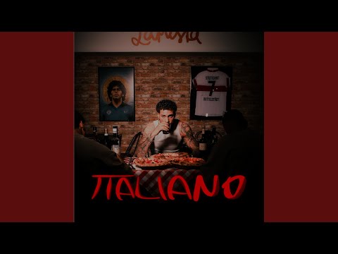 Italiano