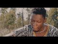 Jayon Tivane - Tempo (video oficial by DK RECORD)