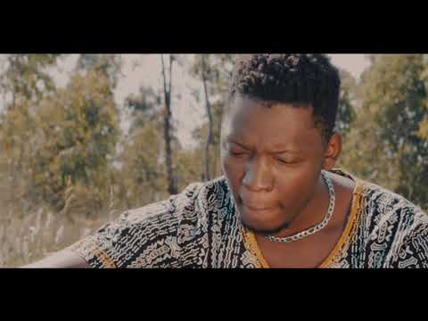 Jayon Tivane - Tempo (video oficial by DK RECORD)
