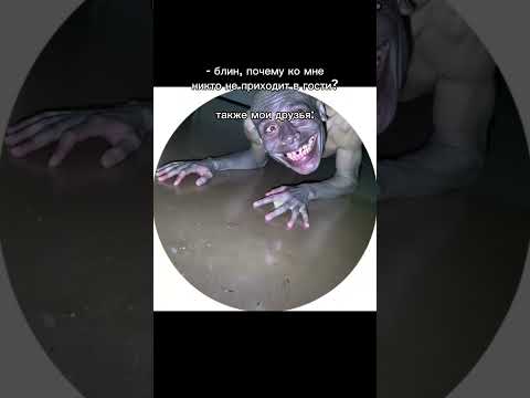 Тг - Нора Фоксиса
