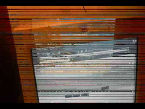 Voice-Activated Computer!