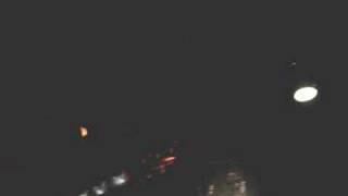 The Receiving End Of Sirens - Swallow People Whole