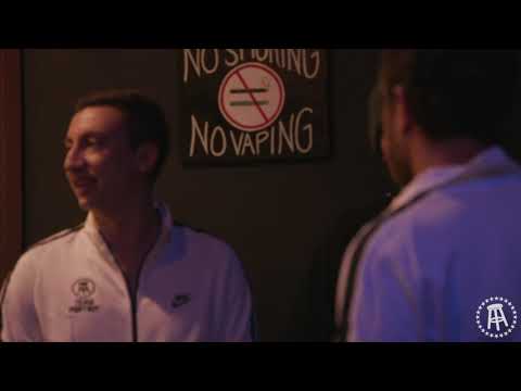 Stool Scenes Episode 82 - House Of Views