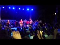 Bandabardò - ubriaco canta amore ~ Cotronei ...