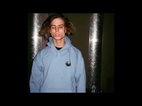 Steven Moses X Iann Dior Type Beat [SUNLIGHT]
