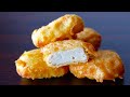 How To Make McDonald's Chicken McNuggets