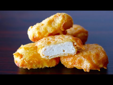 download lagu mp3 mp4 Frozen Tempura Chicken Nuggets, download lagu Frozen Tempura Chicken Nuggets gratis, unduh video klip Frozen Tempura Chicken Nuggets