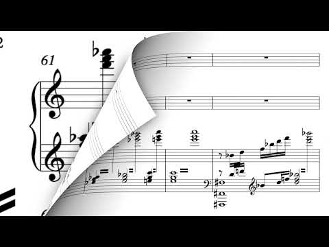 St Nicolas   9   Tenor