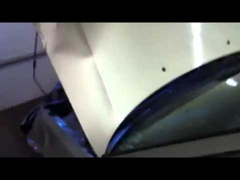 AJ1470 - 2001 Mitsubishi Galant ES - 2.4L