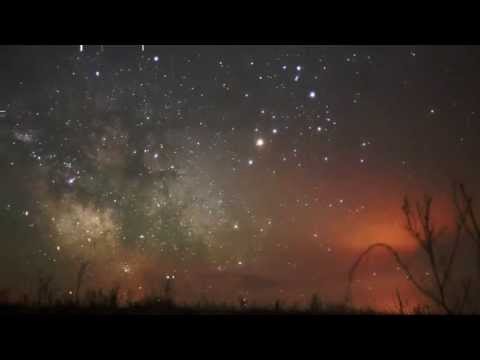 Koit Toome - Number Üks (Acoustic) video