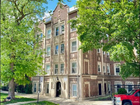 2936 W Palmer St #405 - Video 2 of 2