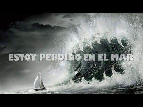 Sos video