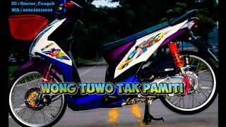 Download lagu video pendek cocok buat story WA..anak racing !!! #1 mp3 Download lagu video pendek cocok buat story WA..anak racing !!! #1 mp3