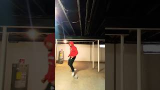 Run It! #chrisbrown #juelzsantana #pt1 #review #tb