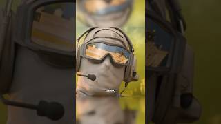 LE MEILLEUR TRAVAIL D'EQUIPE (EDIT BY  @OnSet_Official )