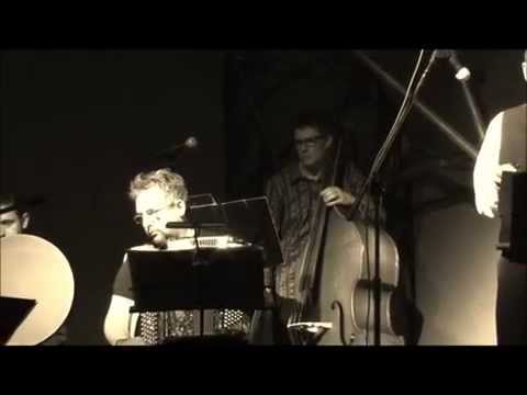 DesOrient i "Babie lato", muzyka - Michał Lorenc