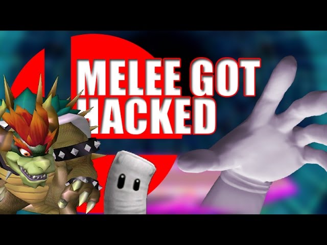 Alpharad’s Profile, Net Worth, Age, Height, Relationships, FAQs