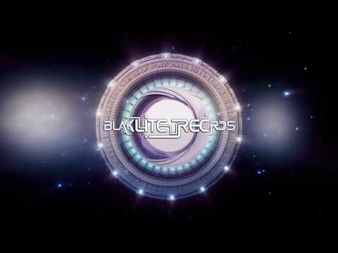 Endeavour & Virtual Light  - Nukeproof (Nukleall Remix) [Psytrance]