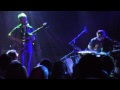 Two Gallants "Fail Hard To Regain"