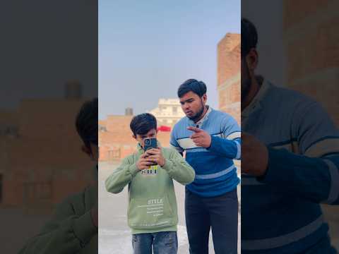 Gando camera man 🤣😅 #funny #conedy #explor #trinding #shorts #funnybones19 ￼￼