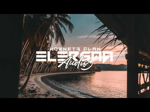 Señorita ✘ Overload (Maki Rsv Remix) [2020]