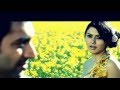 Uyirin Suvaril Naane