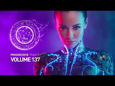 PROGRESSIVE VOCAL TRANCE VOL. 137 (FULL SET)