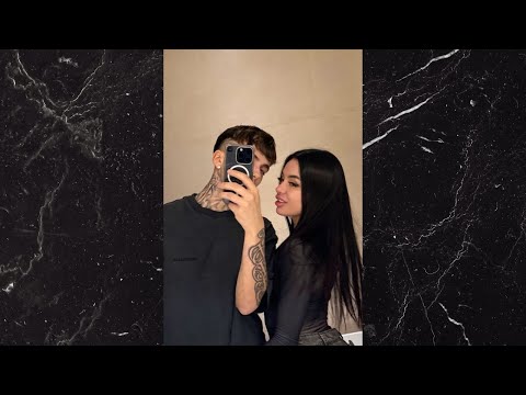 SHIVA x TONY BOY x VALE PAIN TYPE BEAT - "FEELINGS"