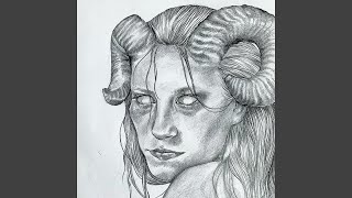 Cover art for Its Called Freefall